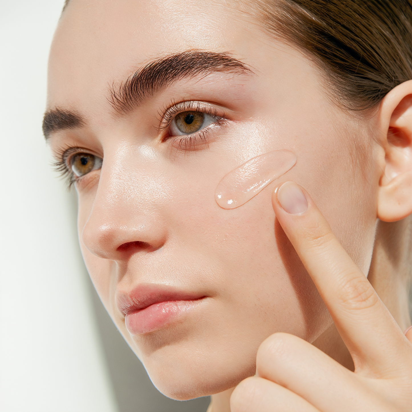 Snail Mucin Essence