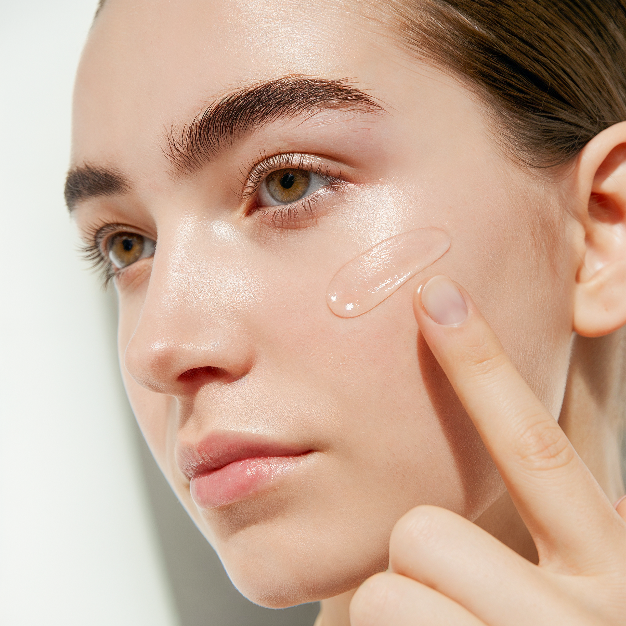 Snail Mucin Essence