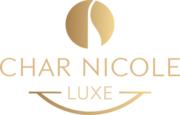 Char Nicole Luxe