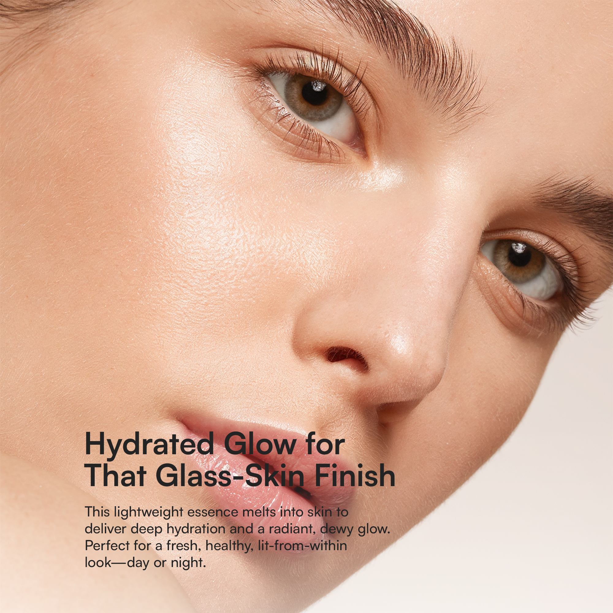 Snail Mucin Essence