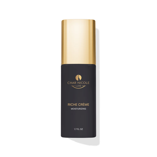 Riche Crème