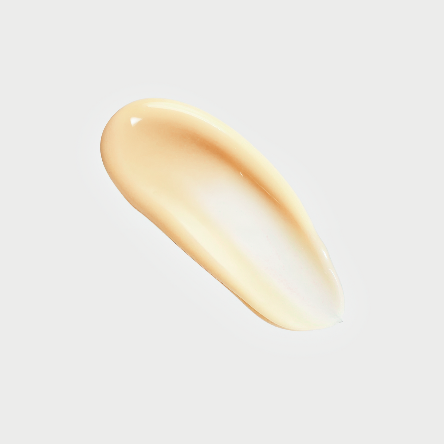 Full Face Moisture Set