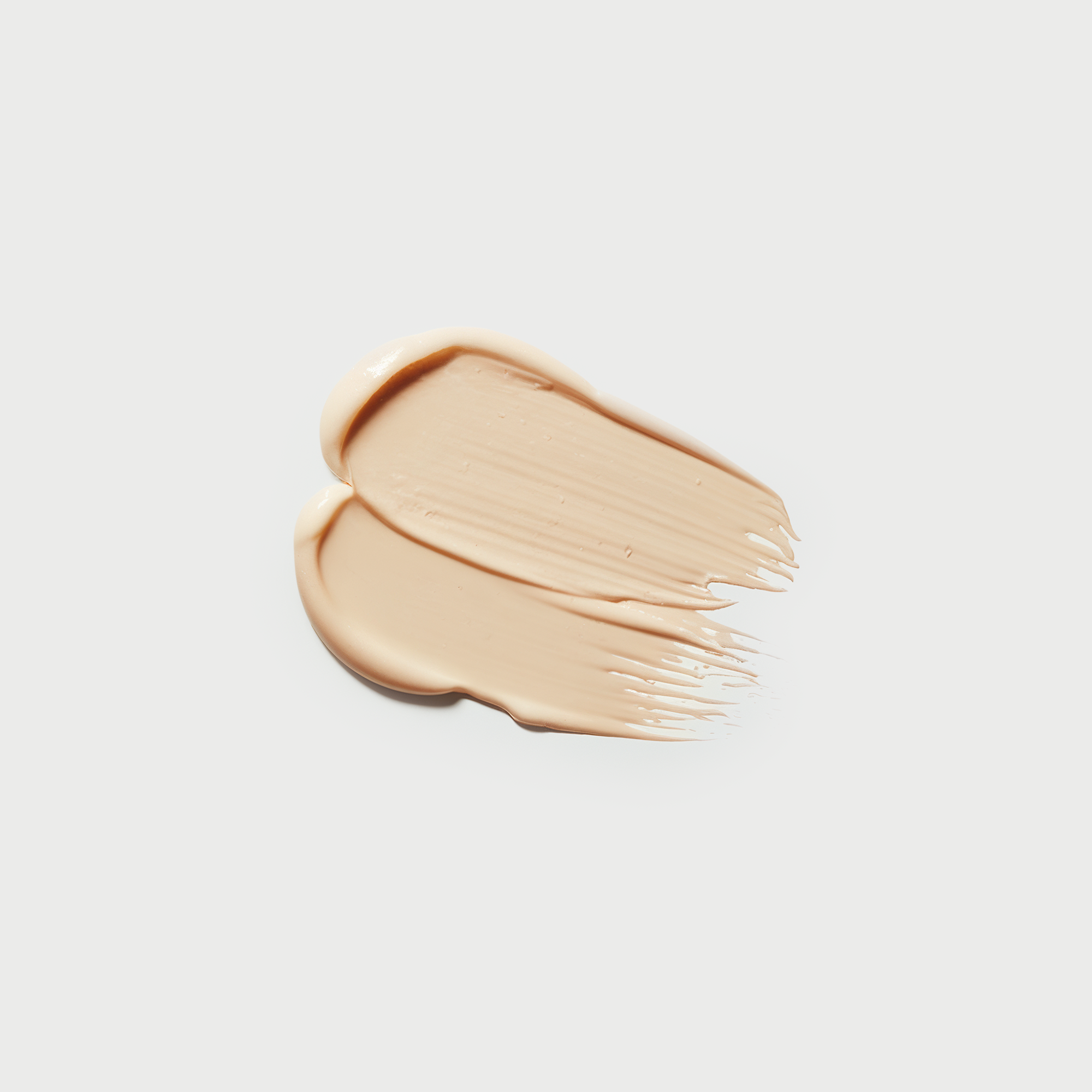 Clean & Hydrate Face