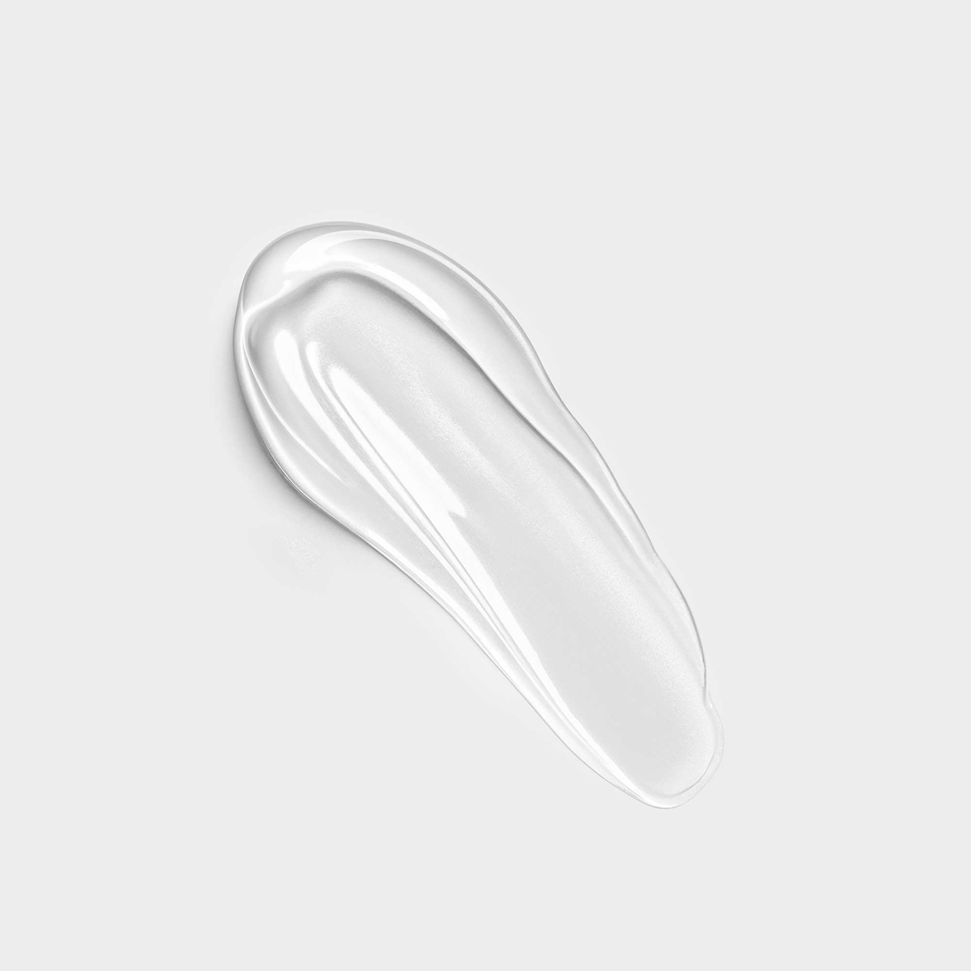 Snail Mucin Essence