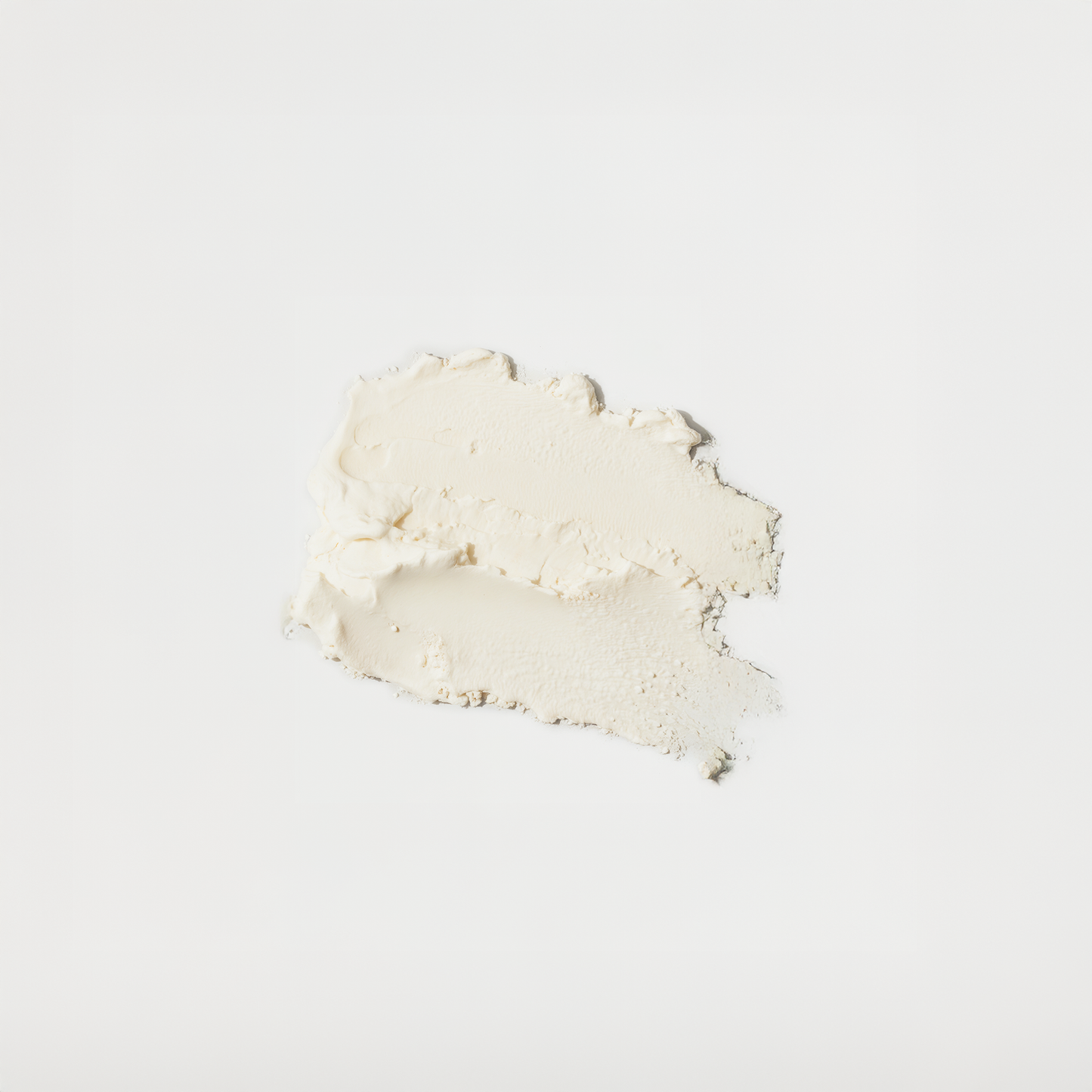 Whipped Grass-Fed Tallow Balm with Vanilla Bean