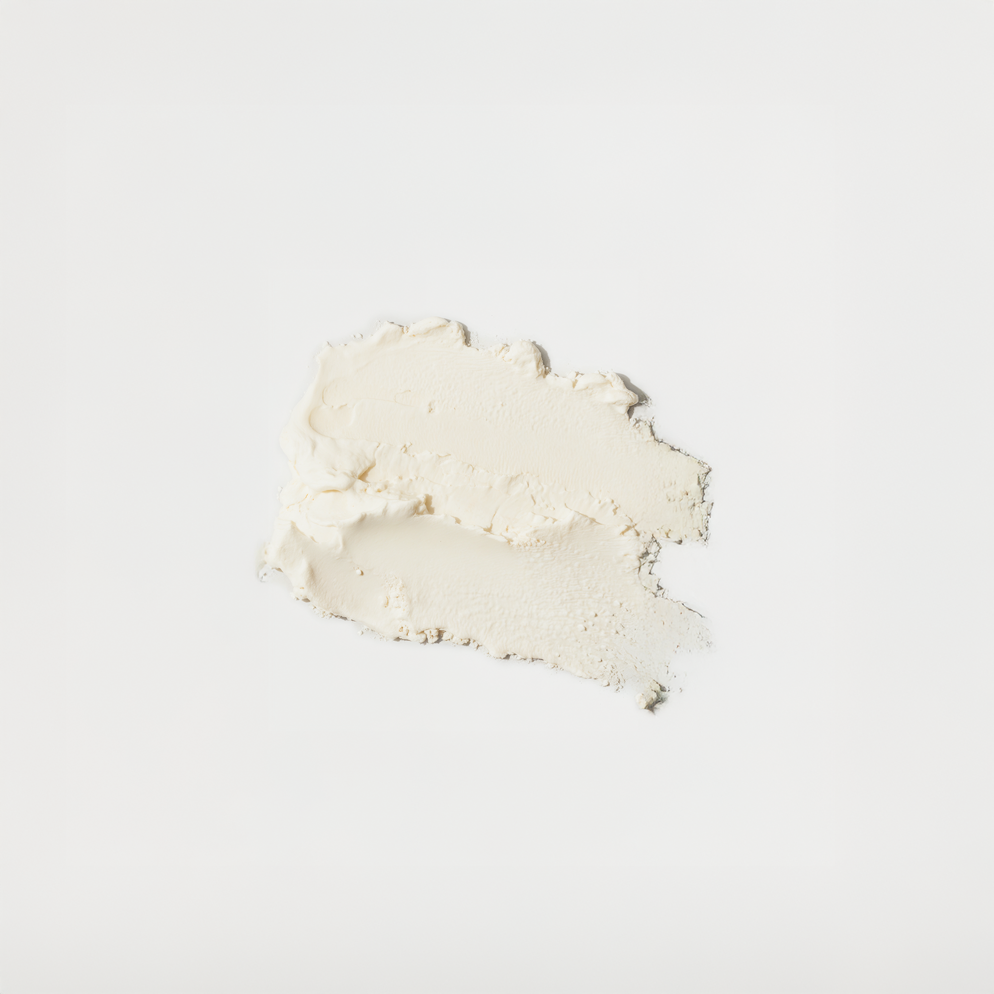 Whipped Grass-Fed Tallow Balm with Vanilla Bean