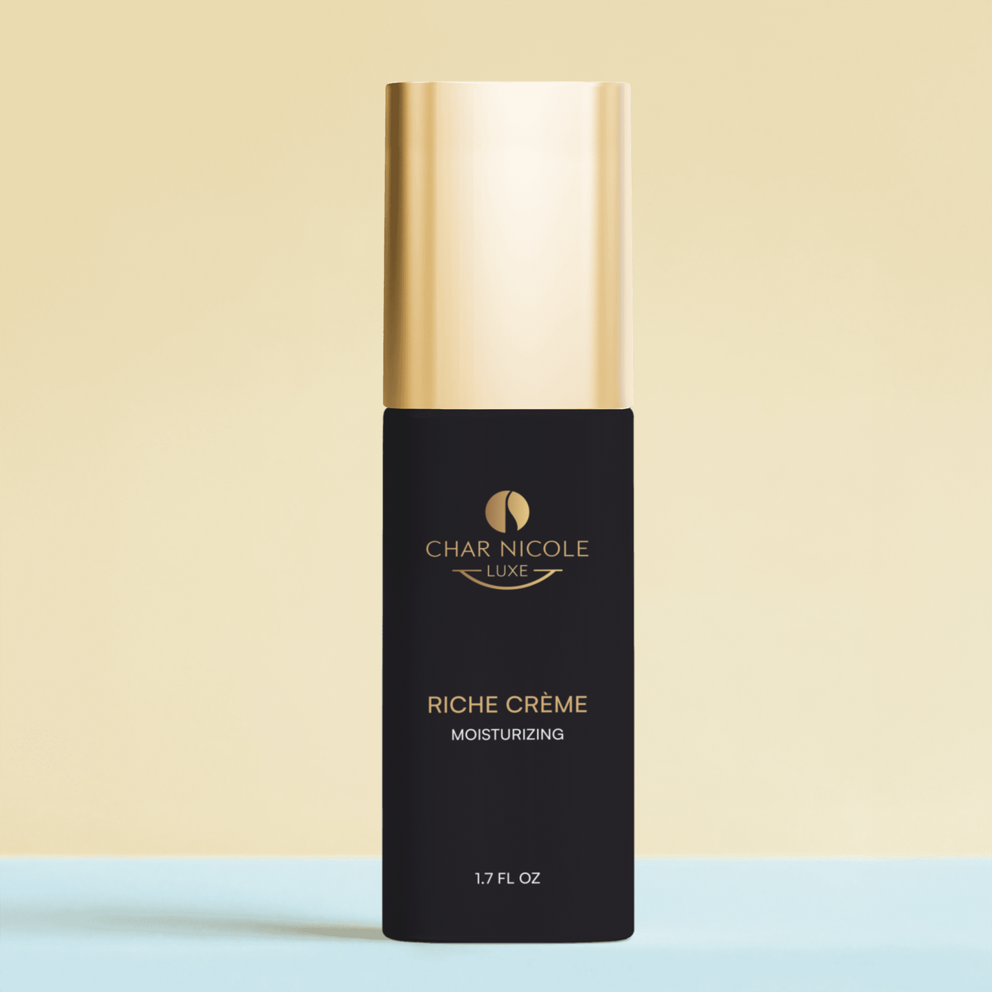 Riche Crème