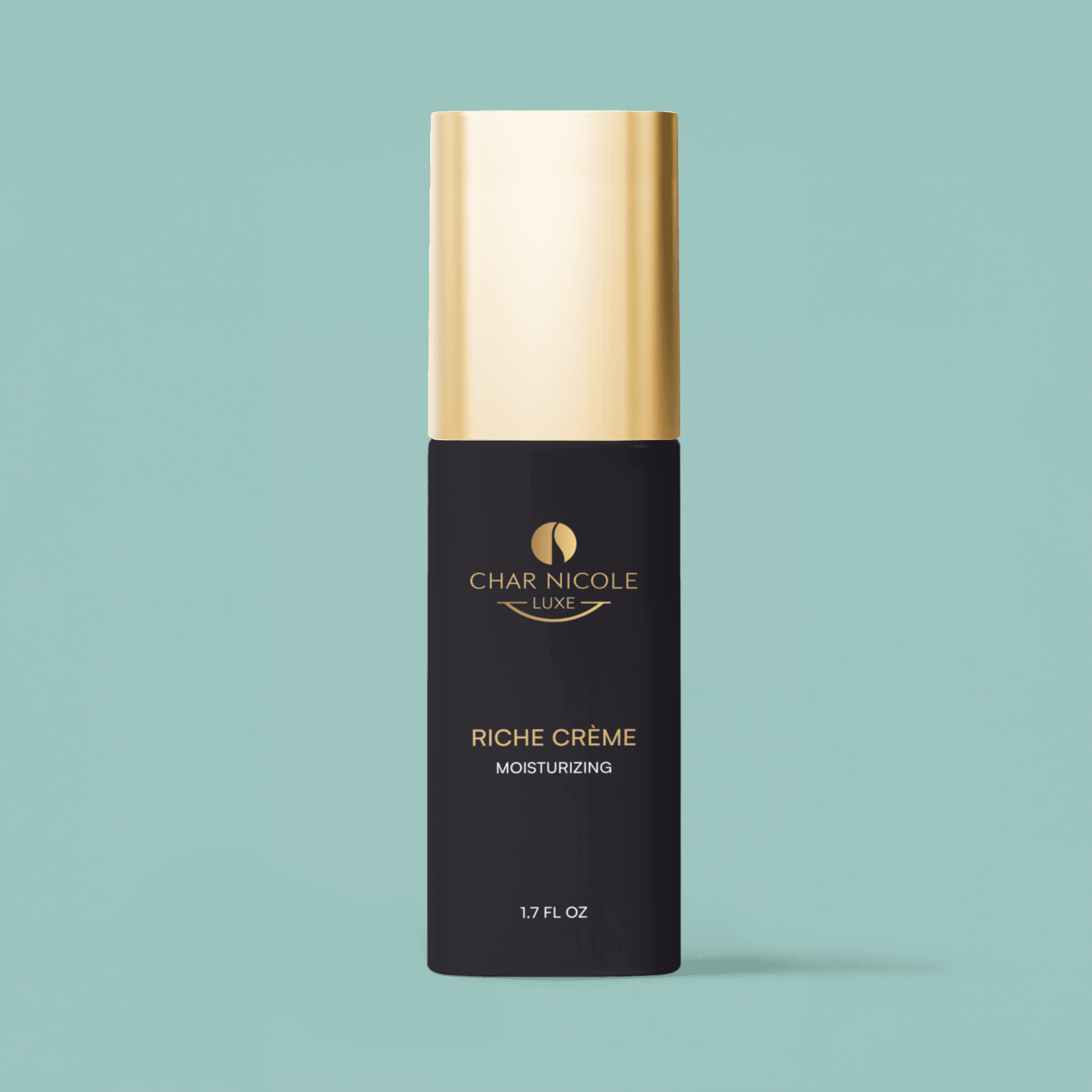Riche Crème