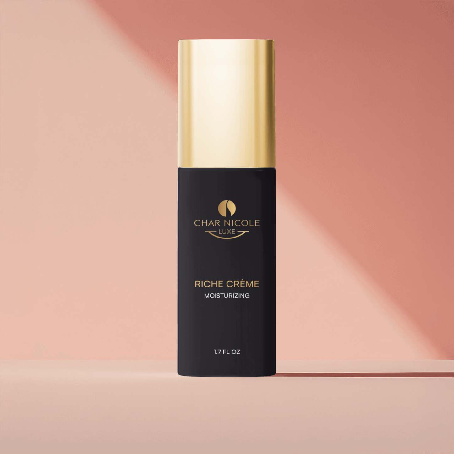 Riche Crème