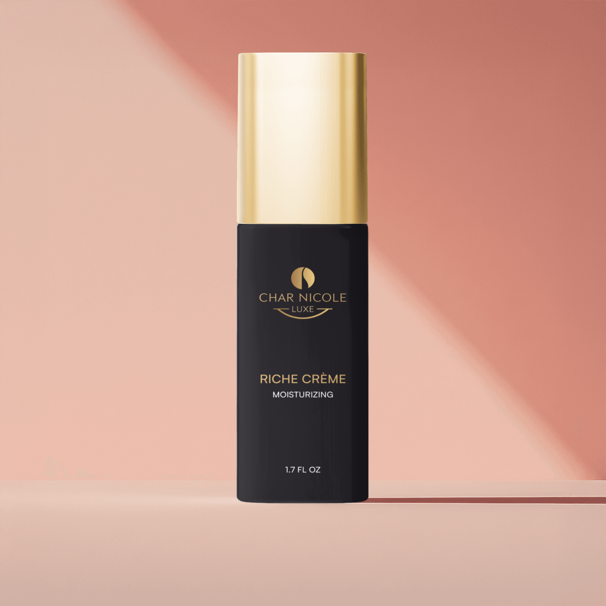 Riche Crème