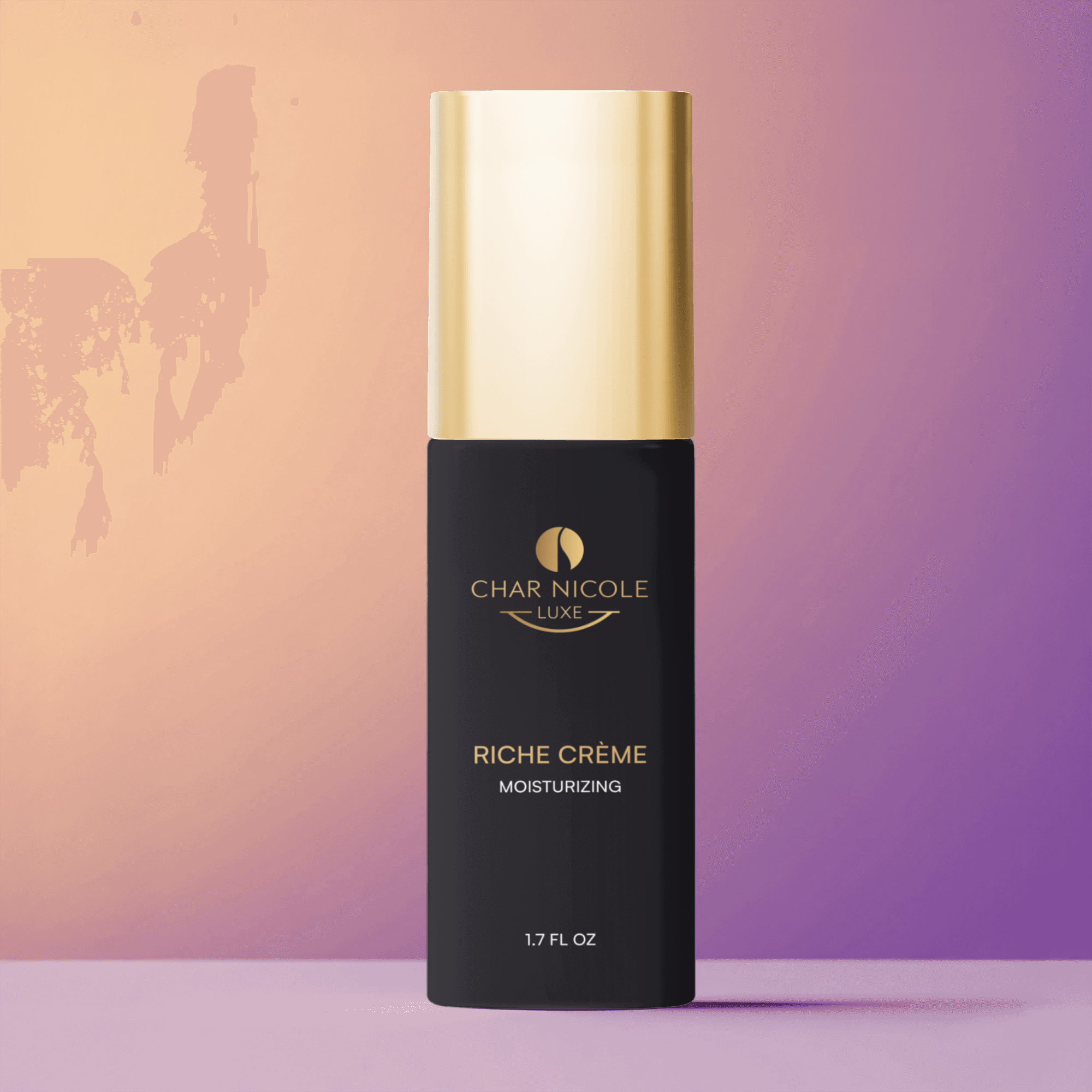 Riche Crème