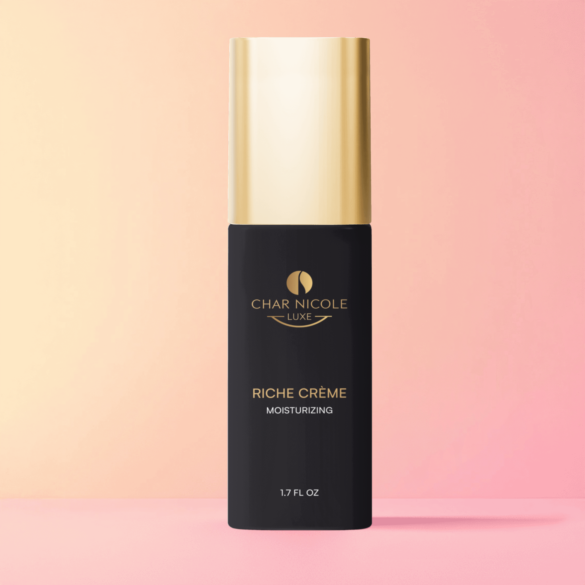 Riche Crème