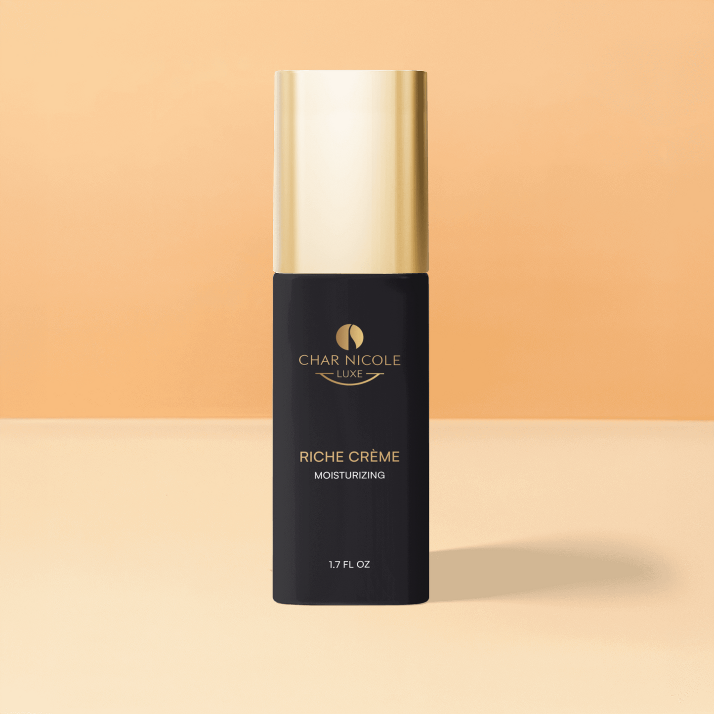 Riche Crème
