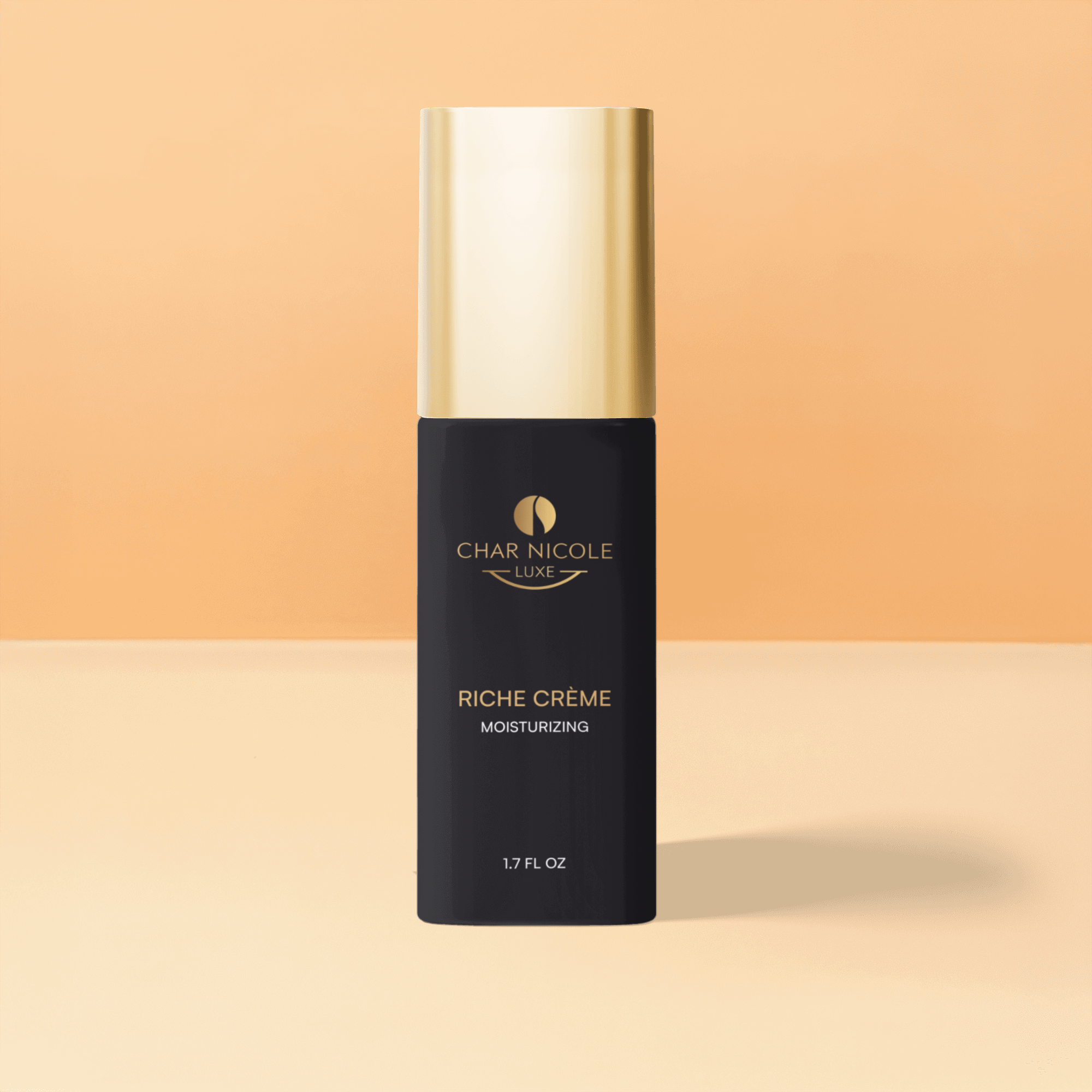 Riche Crème
