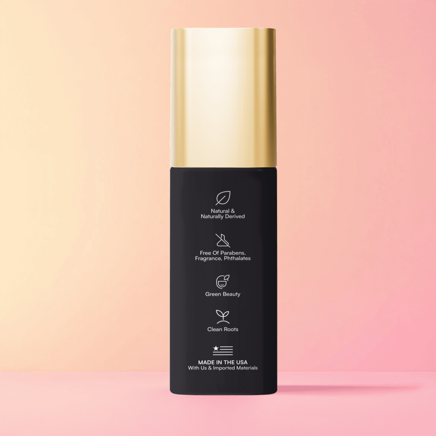 Riche Crème