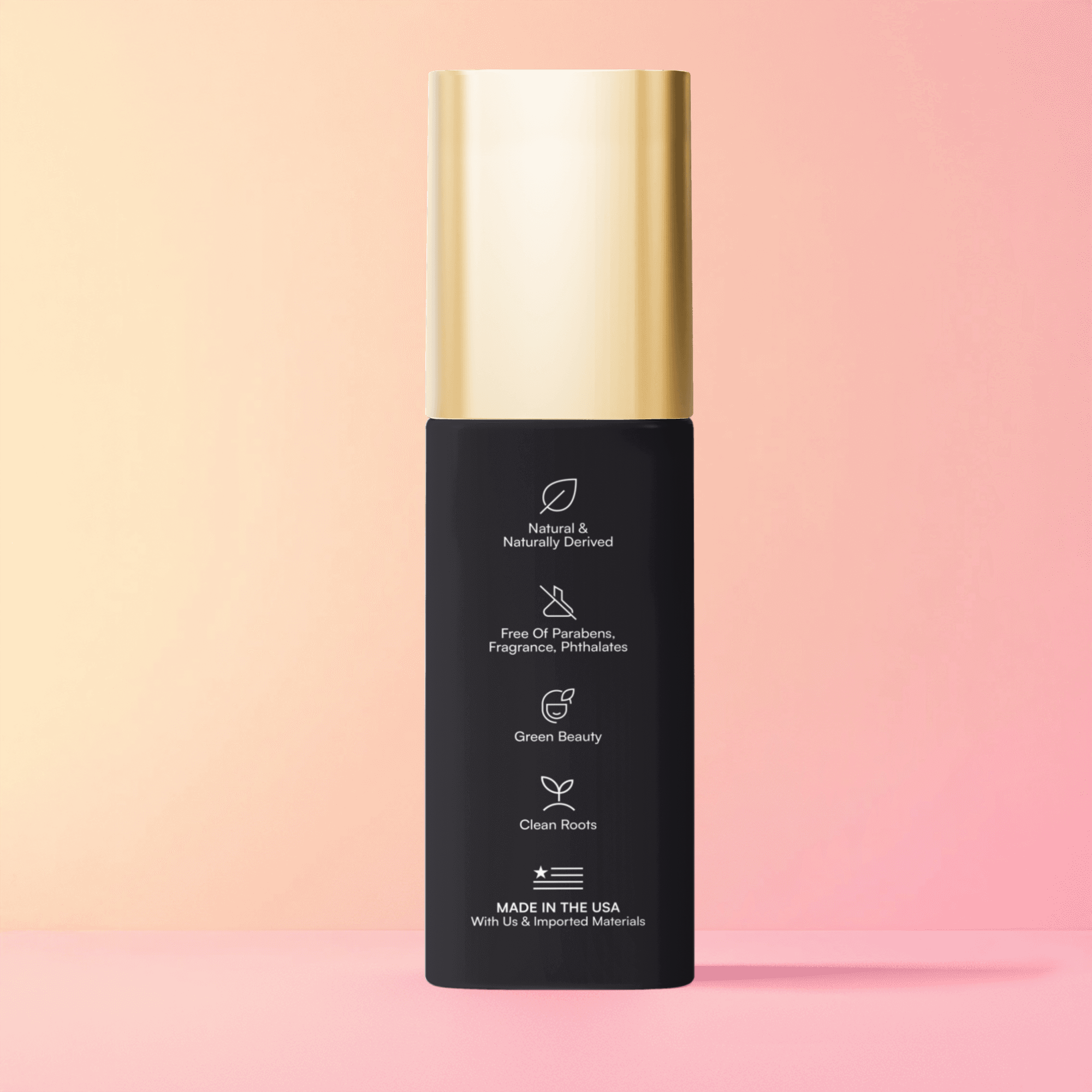 Riche Crème