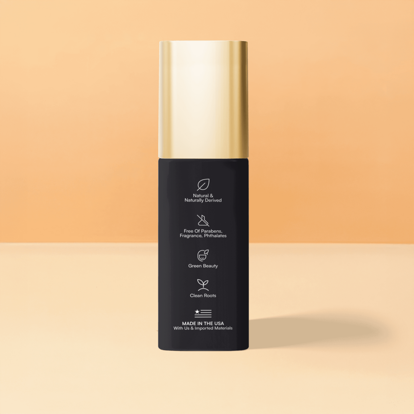 Riche Crème