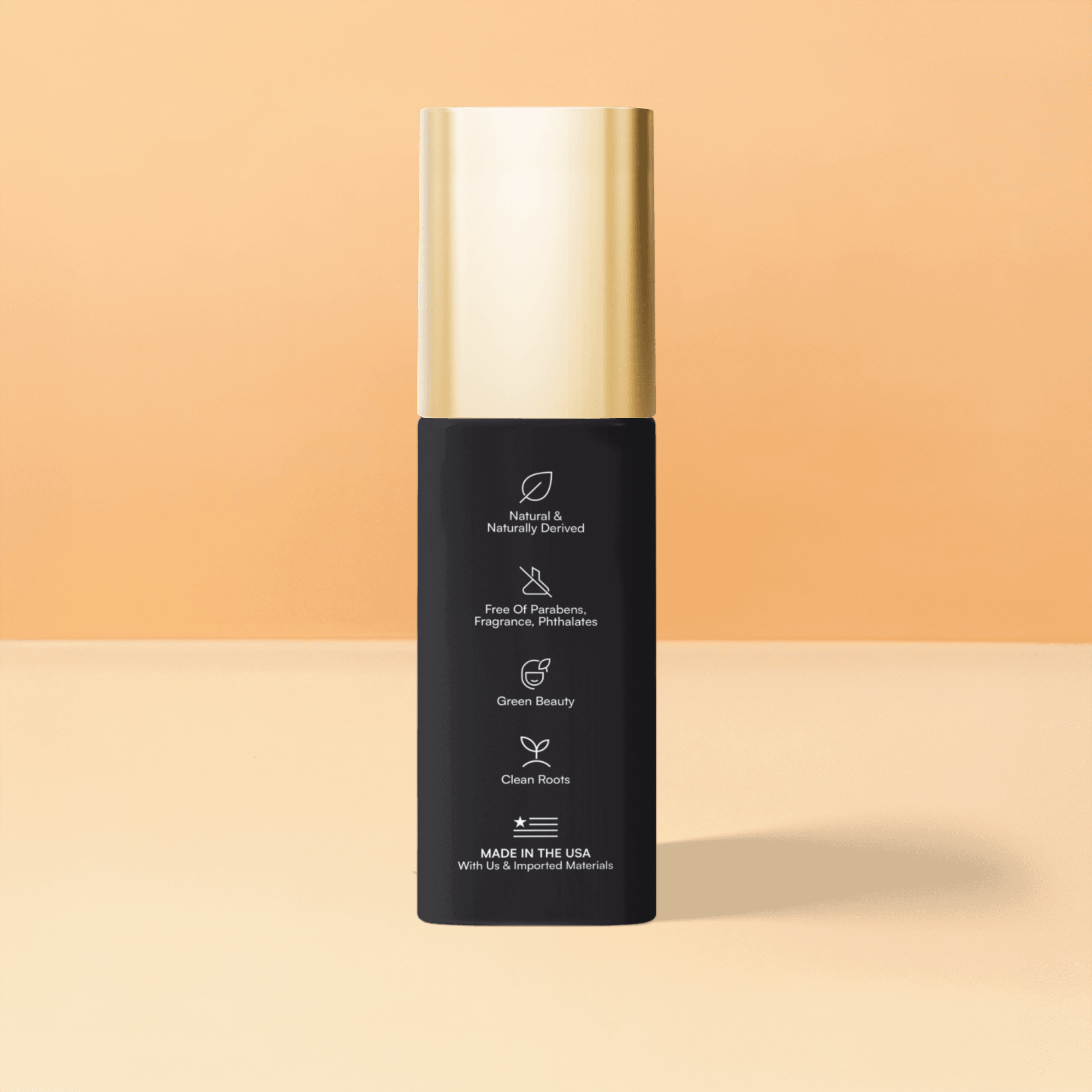Riche Crème
