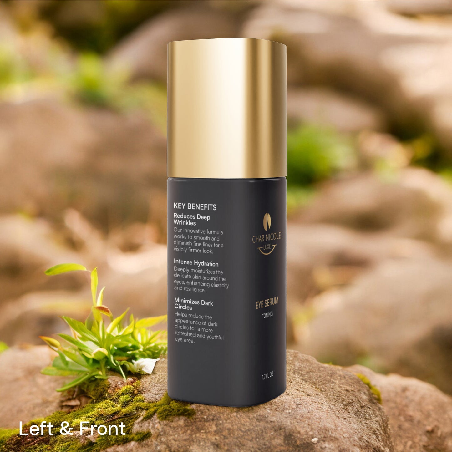 Eye Serum