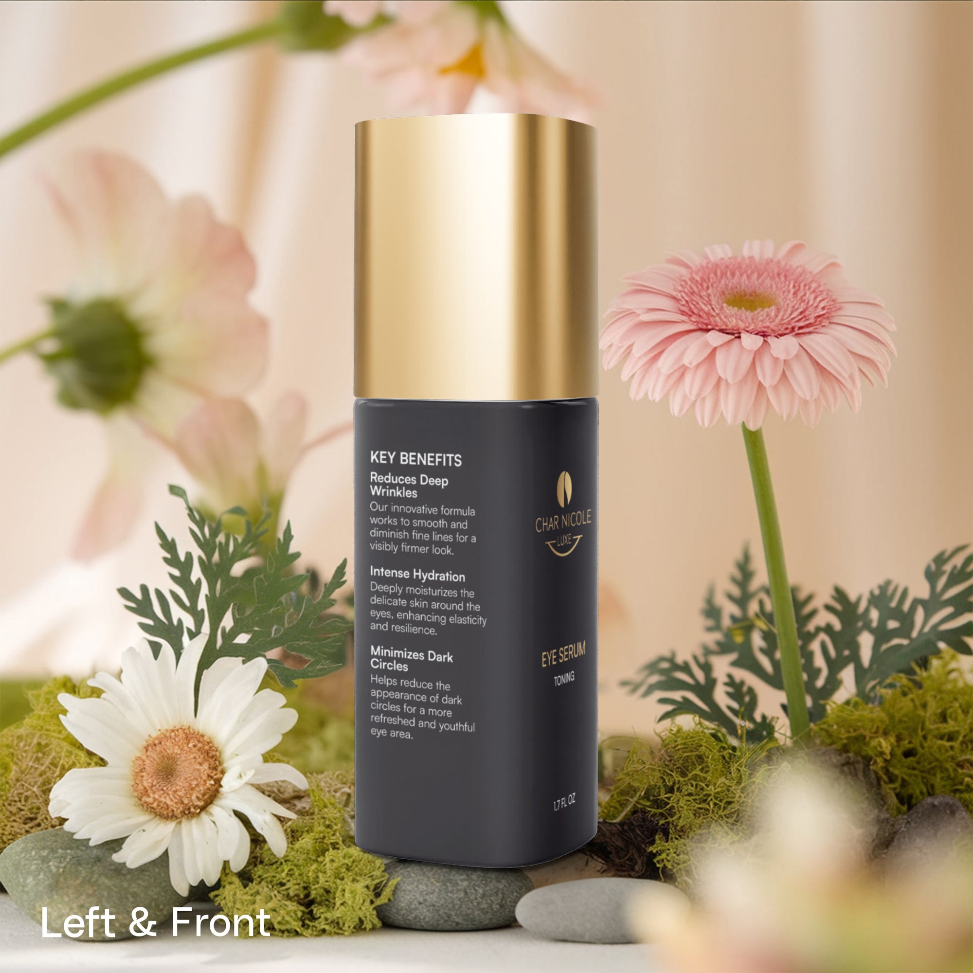 Eye Serum