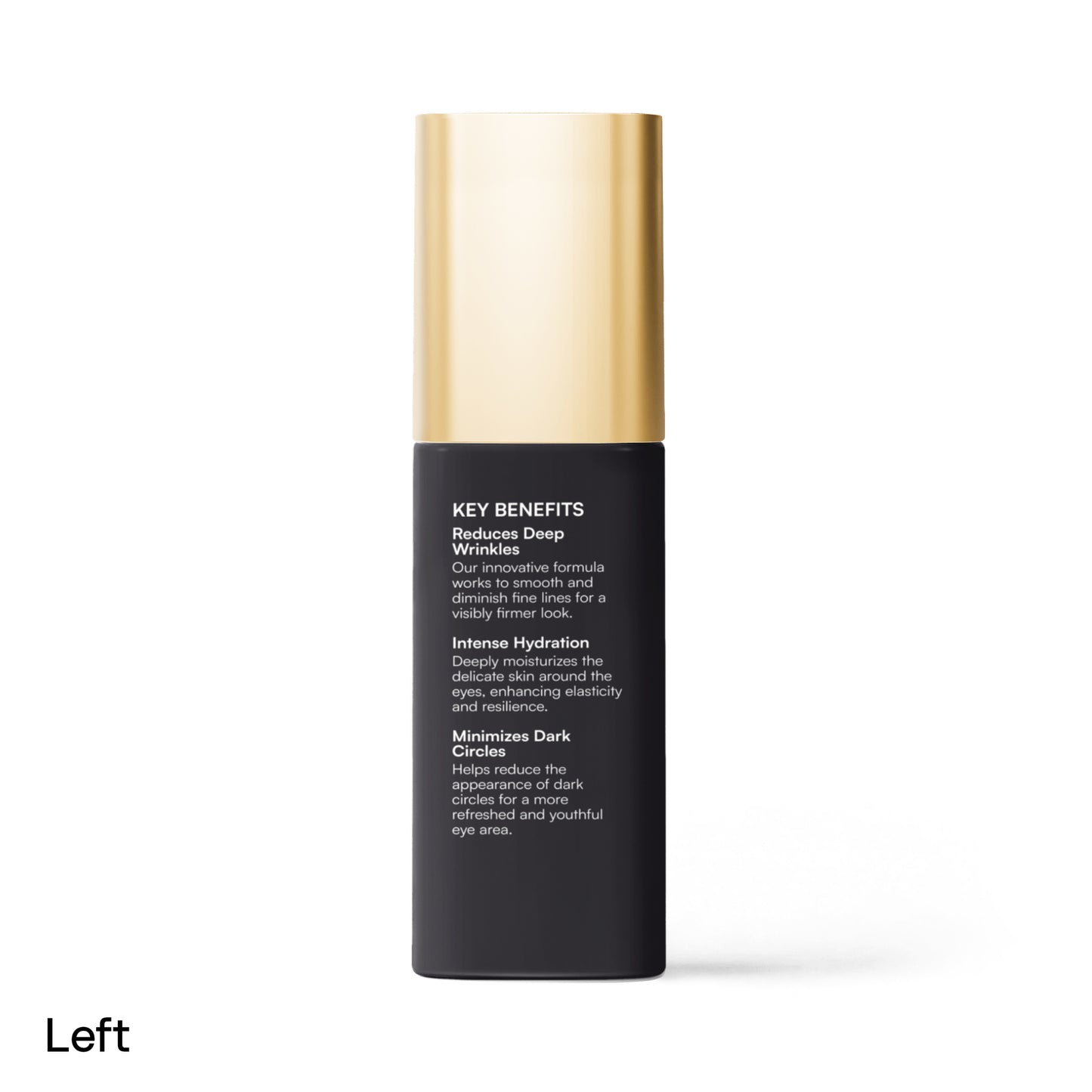 Eye Serum