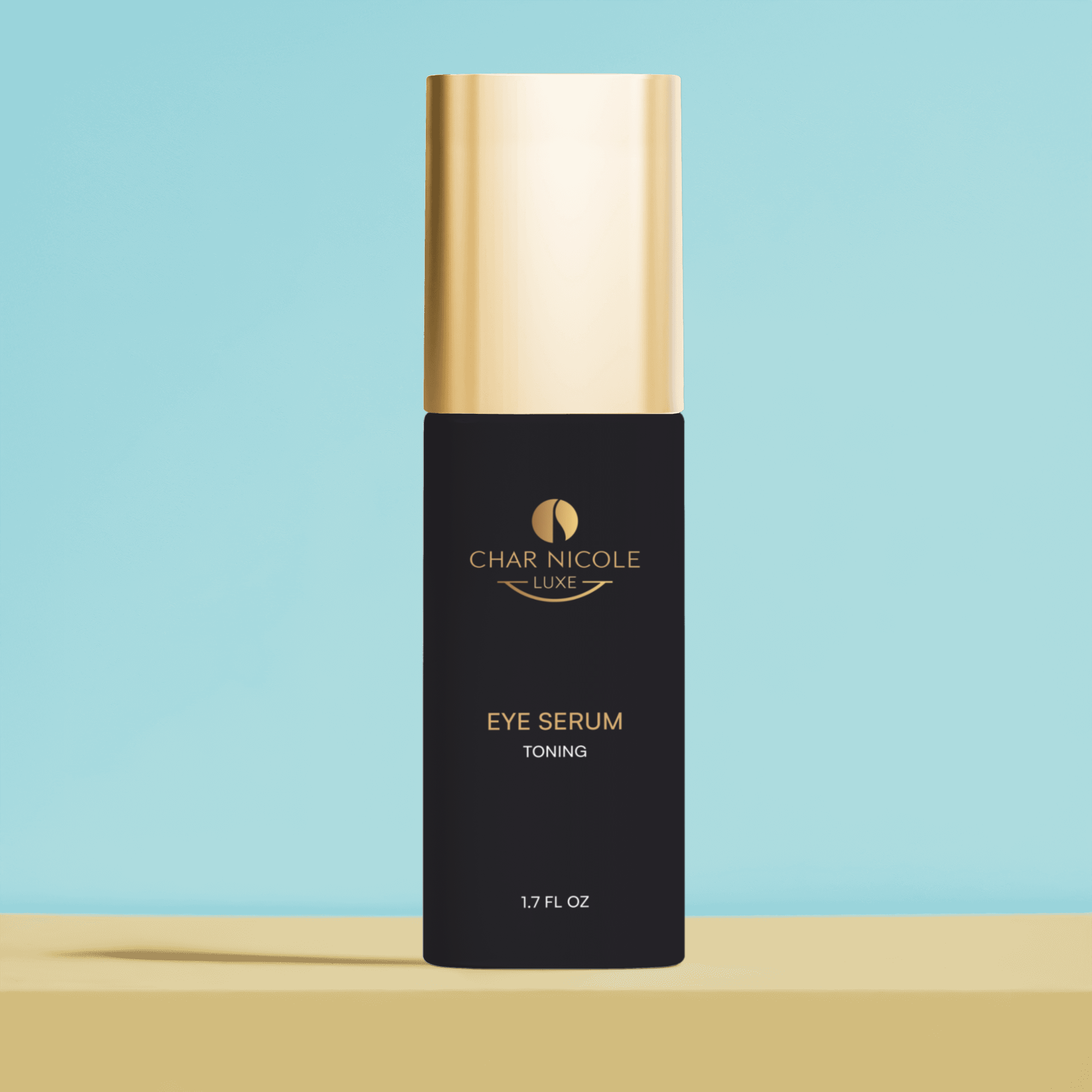 Eye Serum
