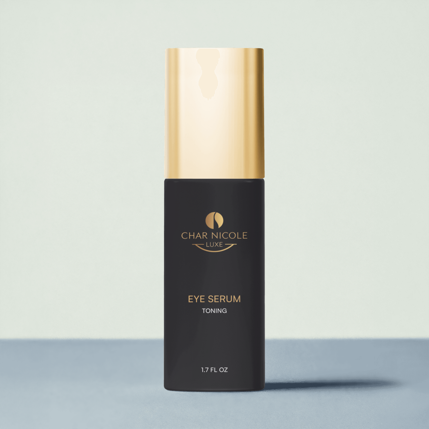 Eye Serum