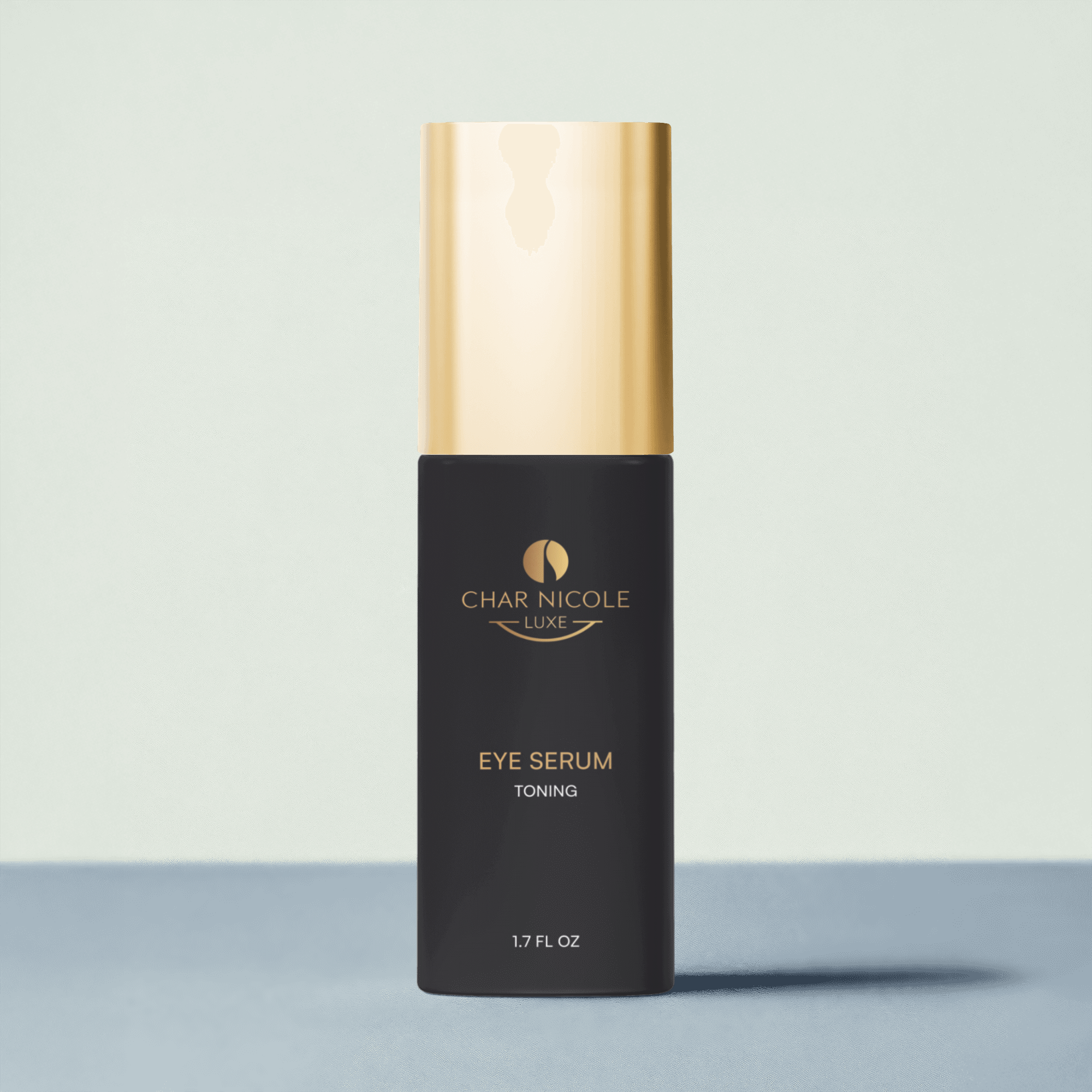 Eye Serum