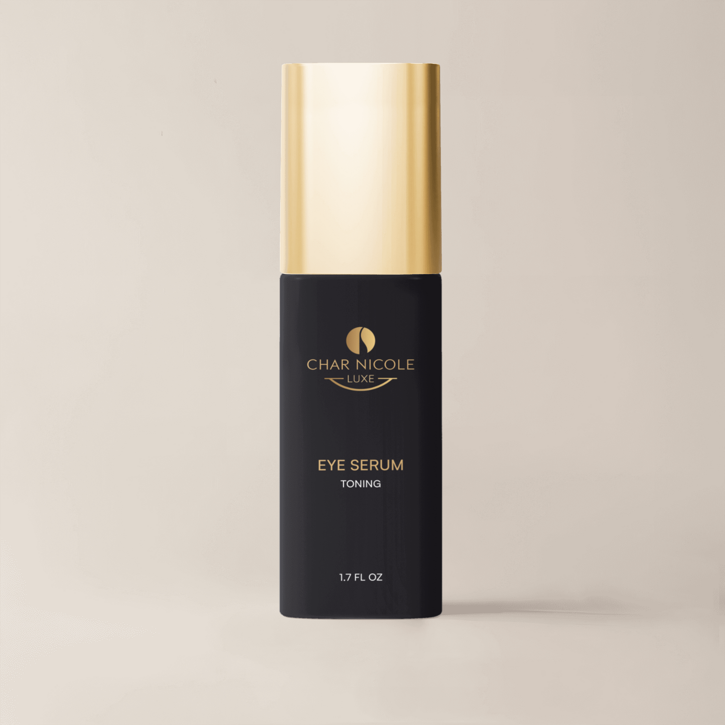 Eye Serum