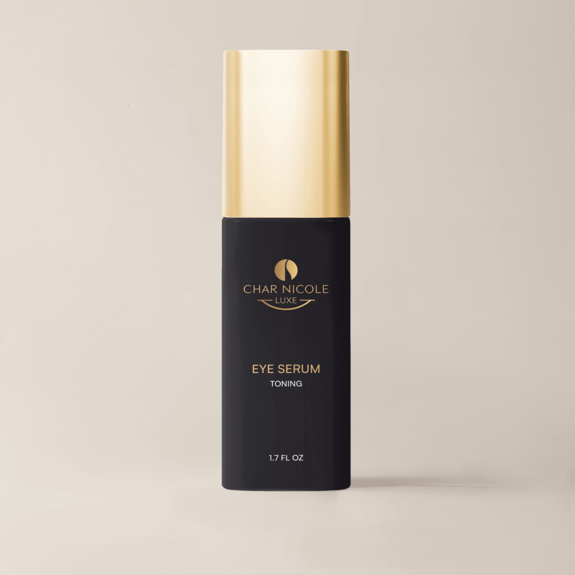 Eye Serum