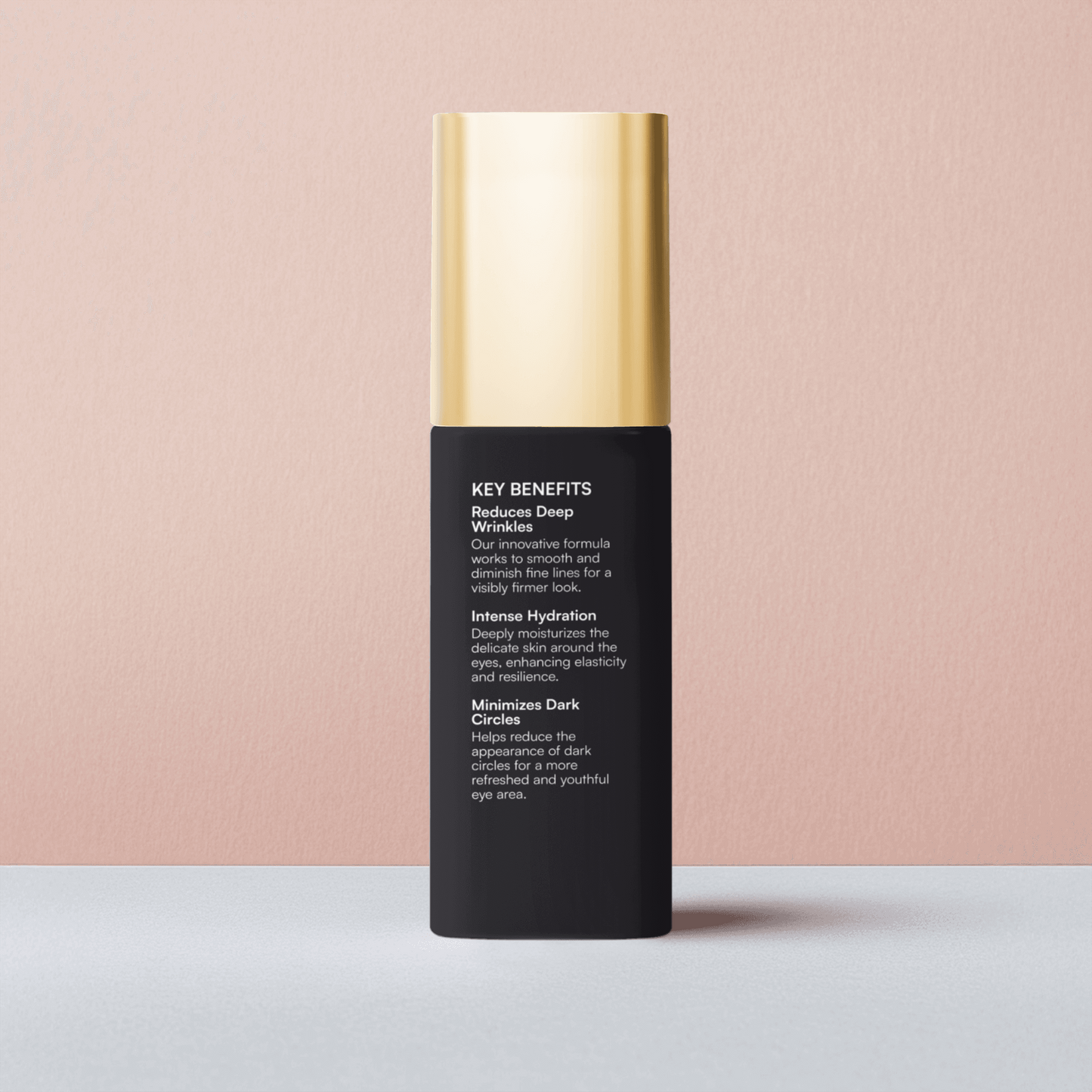 Eye Serum