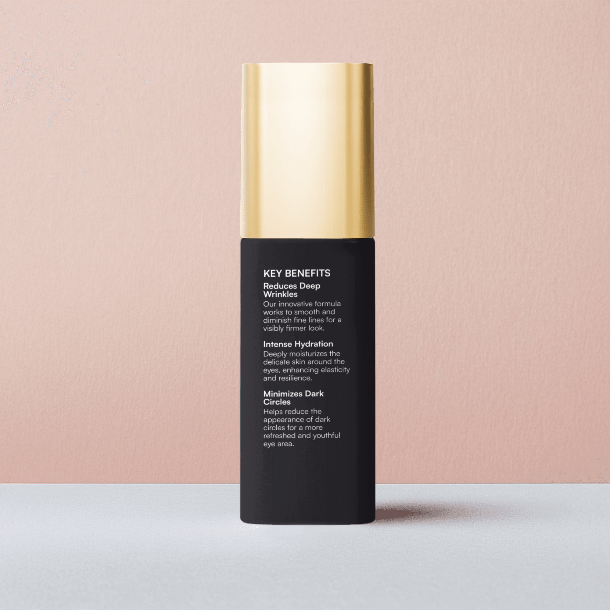 Eye Serum