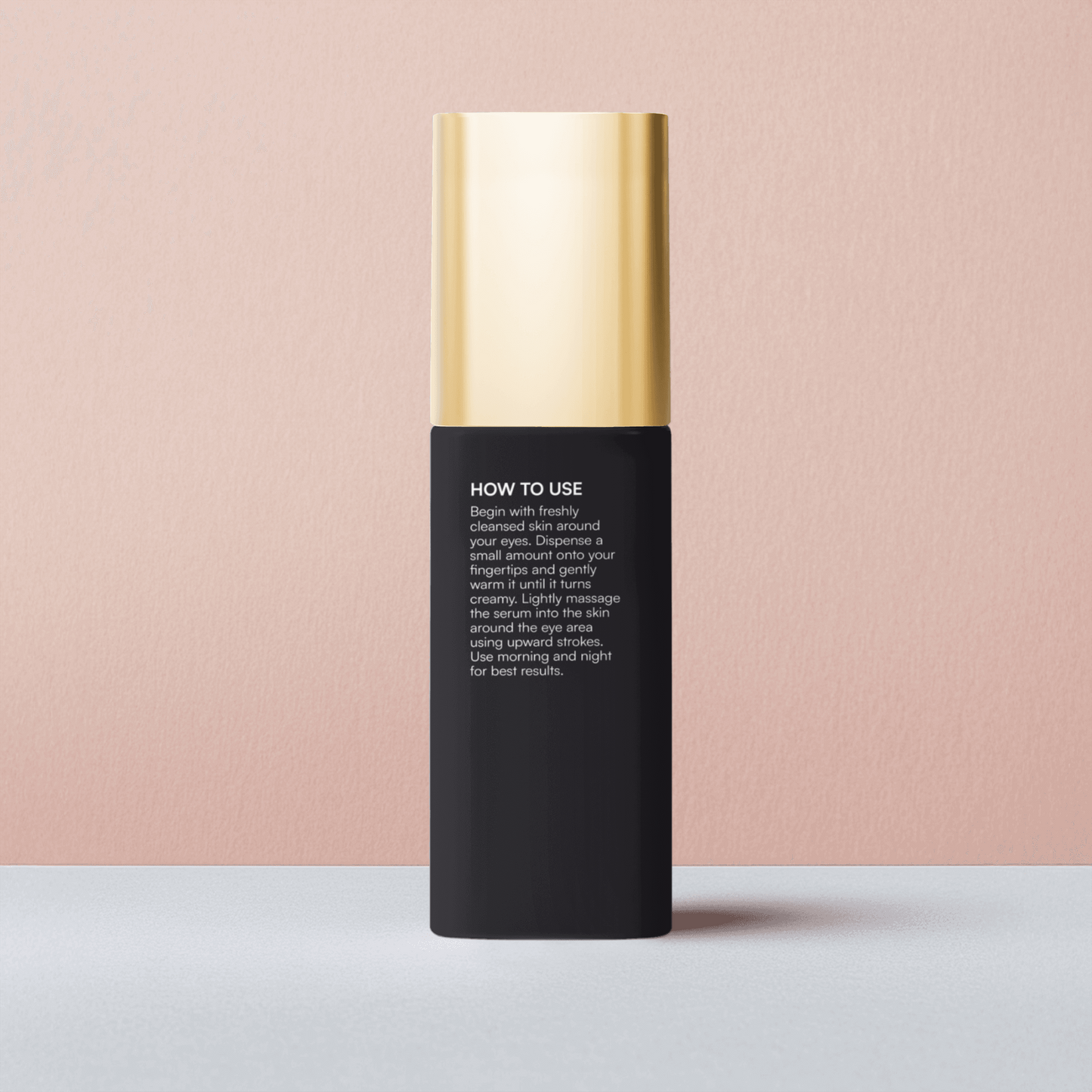 Eye Serum