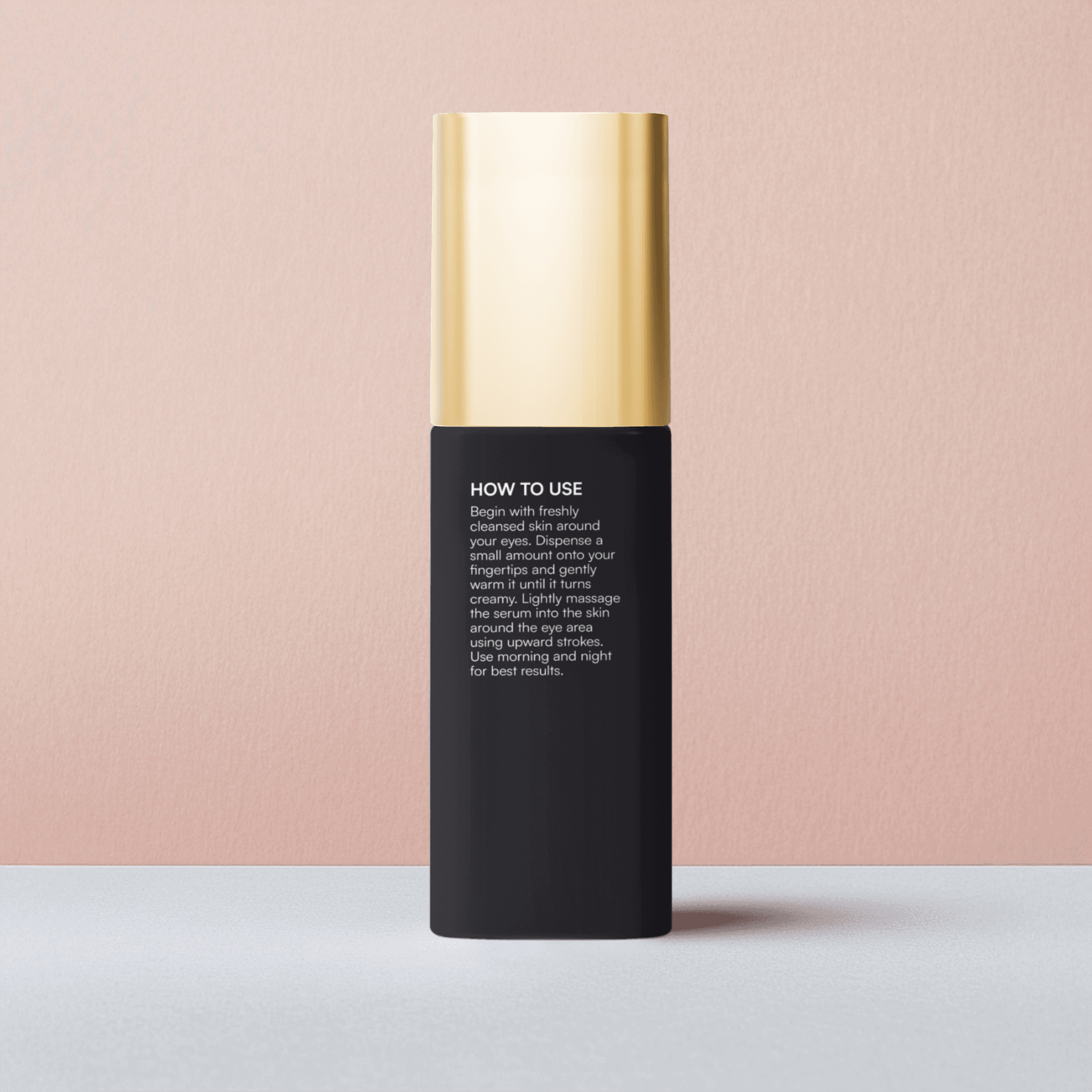 Eye Serum