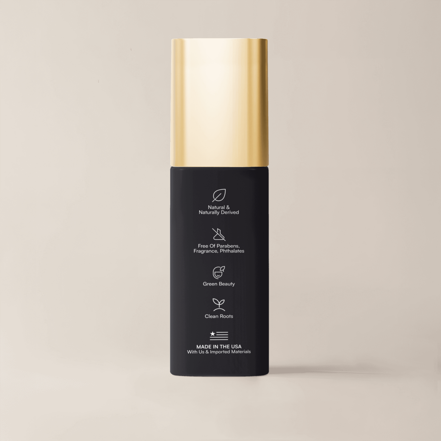 Eye Serum
