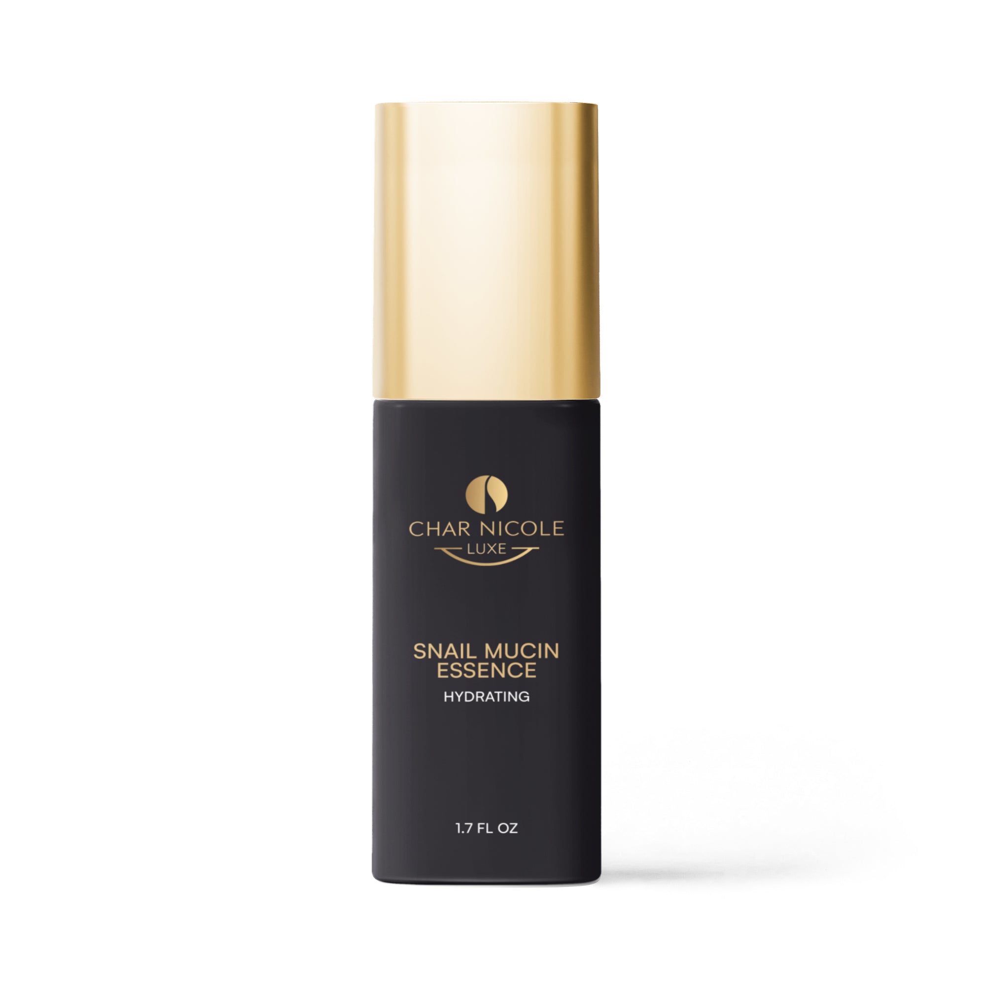 Snail Mucin Essence