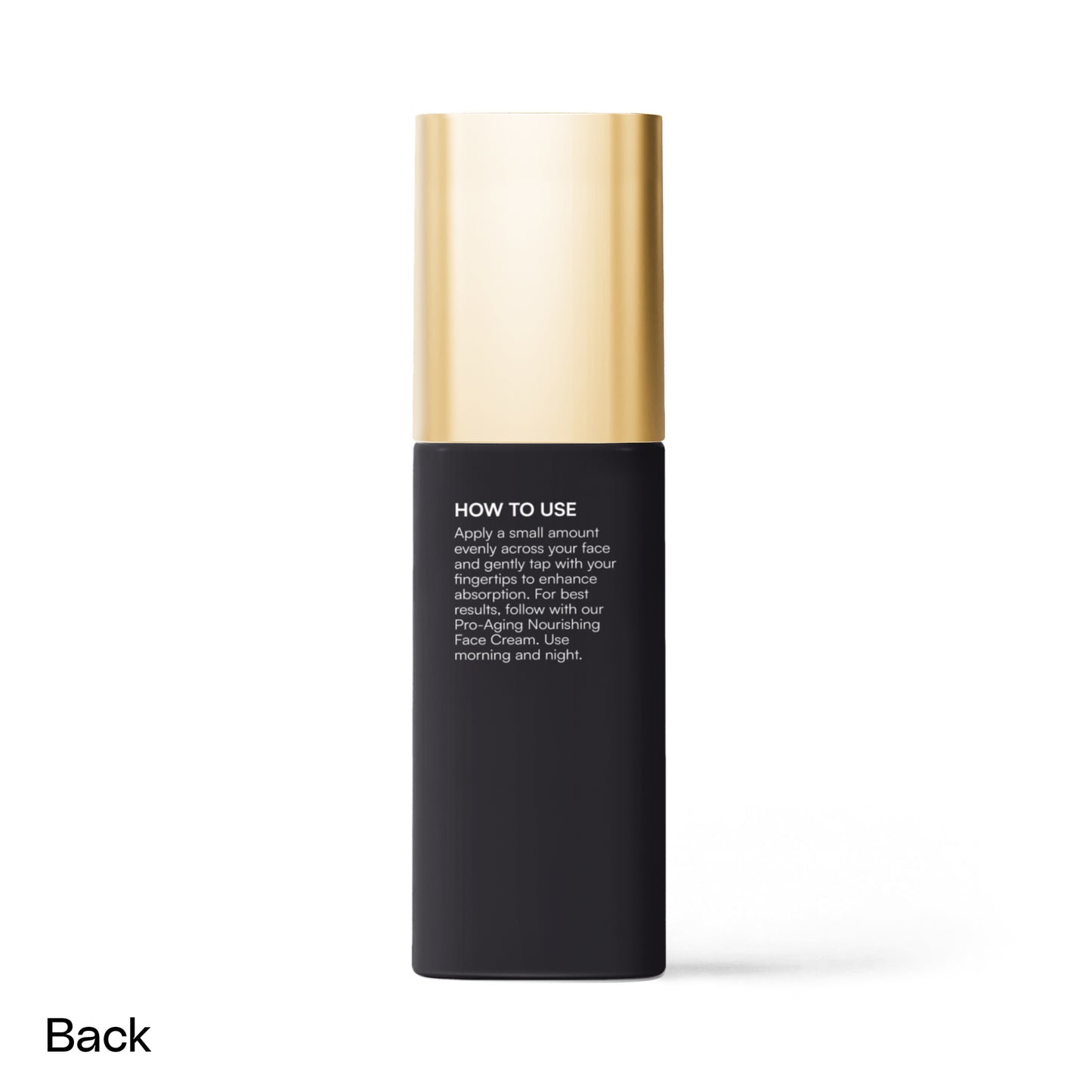 Snail Mucin Essence