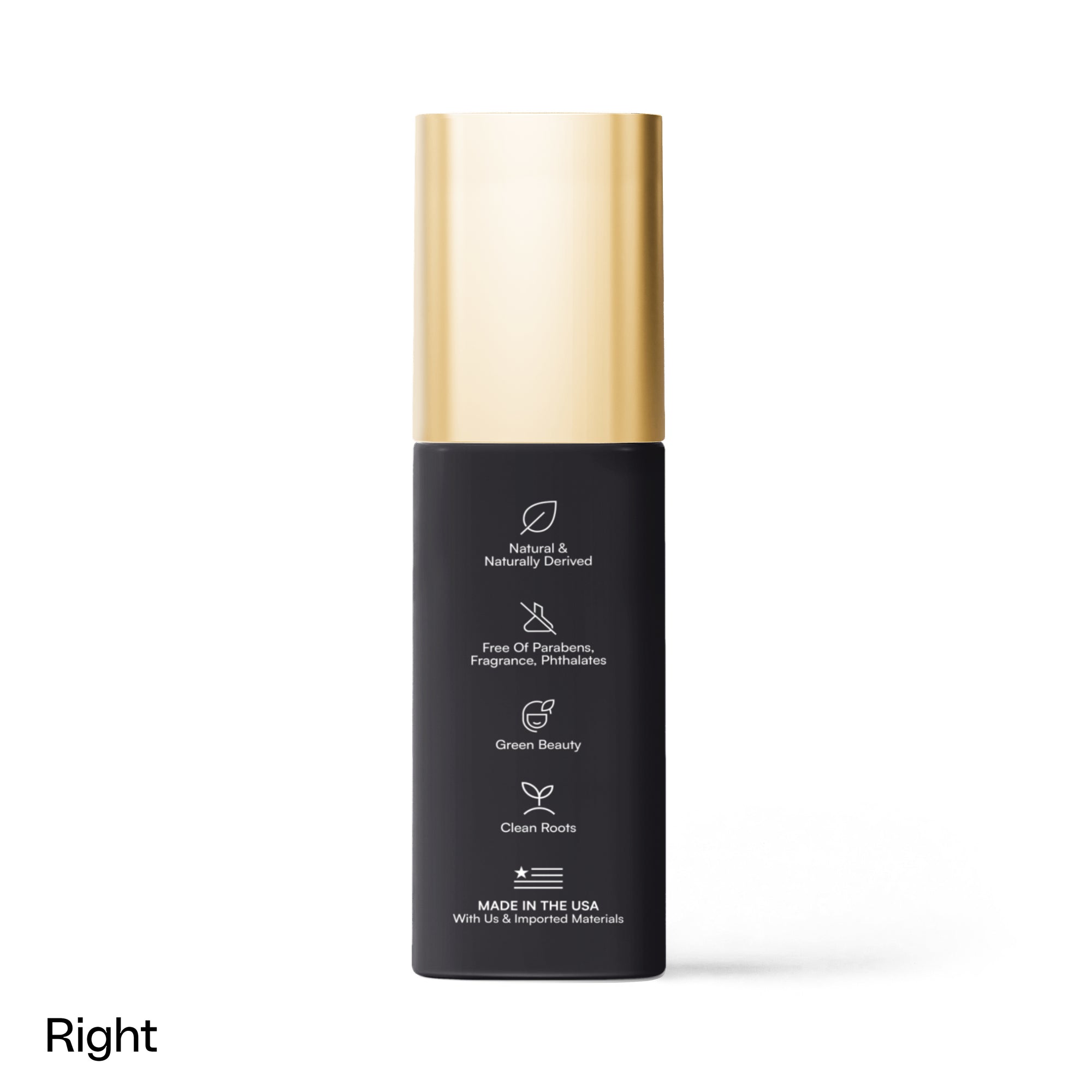 Snail Mucin Essence