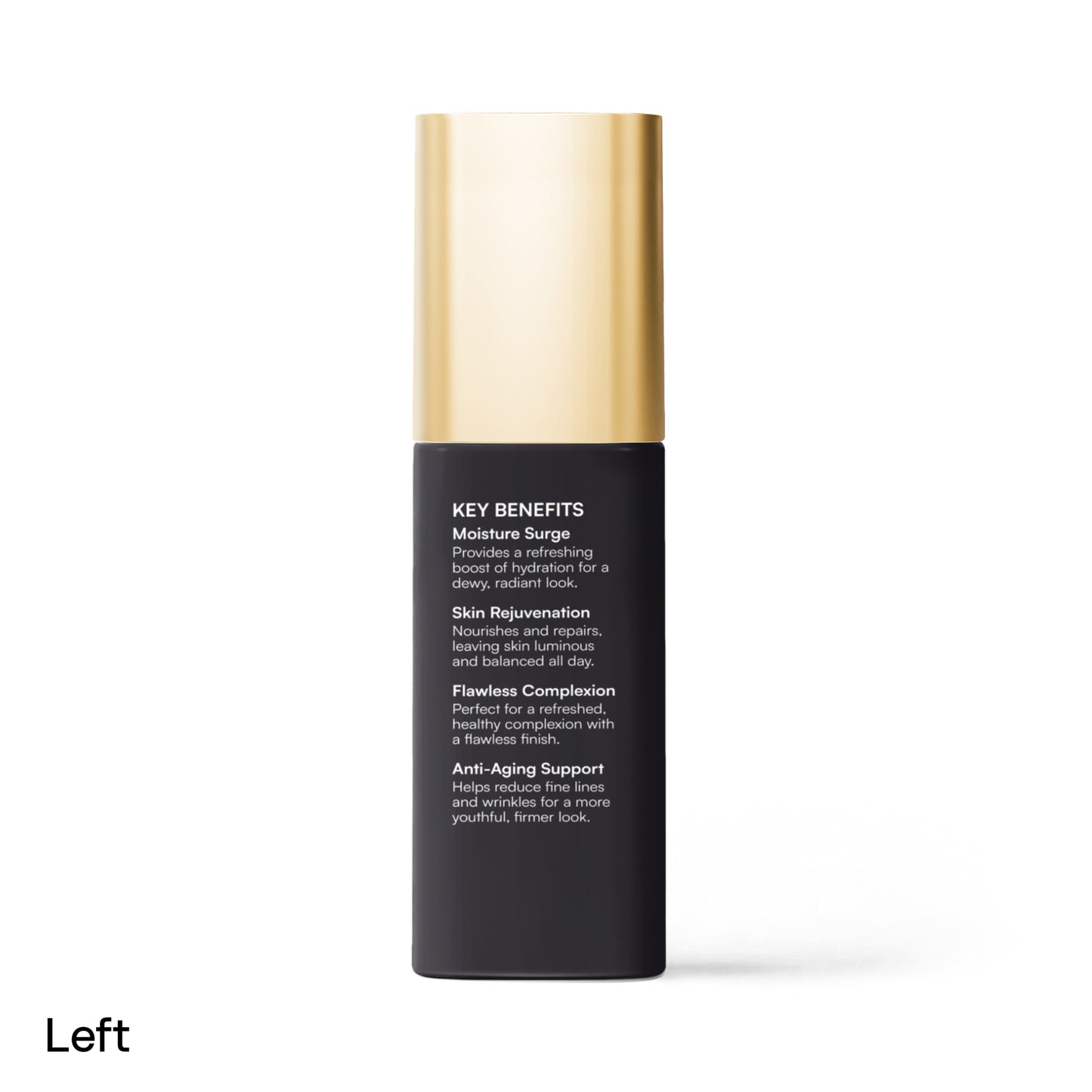 Snail Mucin Essence