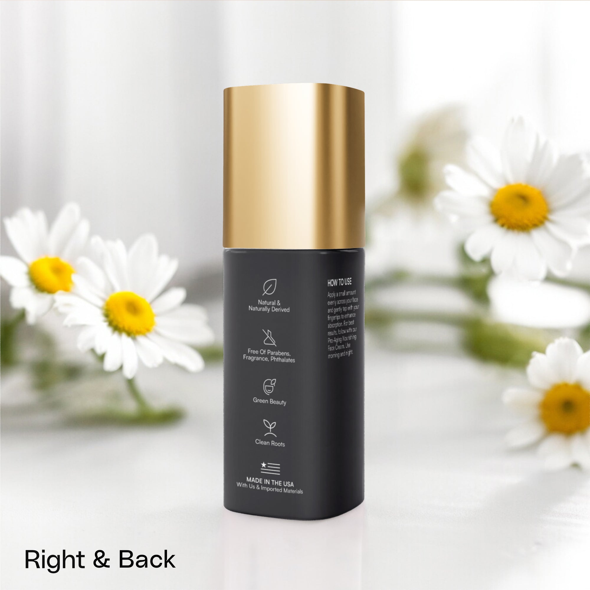 Snail Mucin Essence