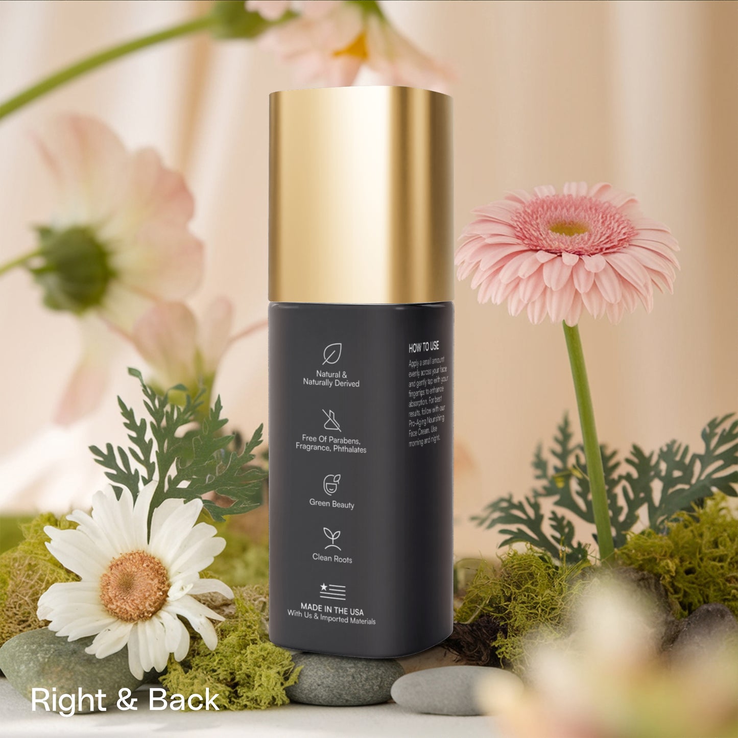 Snail Mucin Essence